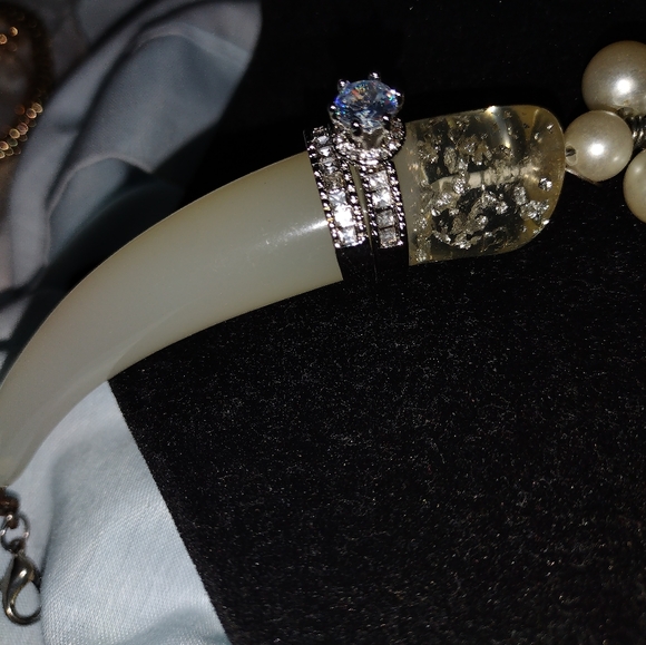 Ring set - Picture 7 of 7